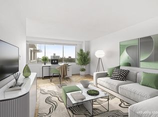 3333 Henry Hudson Pkwy APT 10G, Bronx, NY