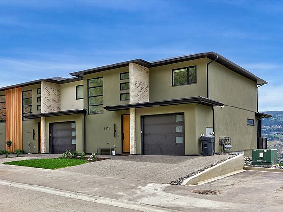 2nd image of 5046 Sun Rivers Dr