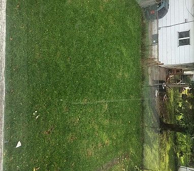 2nd image of 453 24th St #1