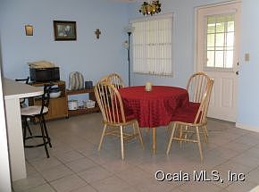 5th image of 8625 SW 94th Ln Unit B