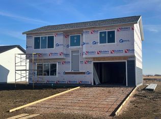 438 Alpha Ave, Box Elder, SD 57719