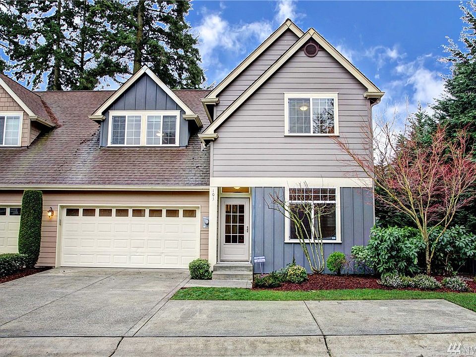 1st image of 11411-103 SE 259th St