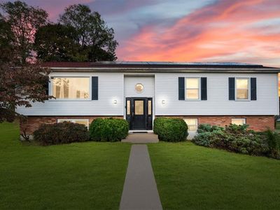 4 Maryland Court, Newburgh, NY, 12550