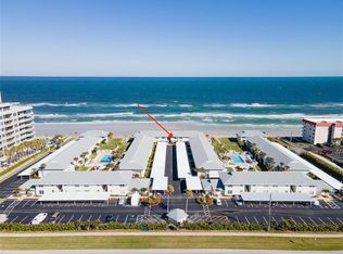 4225 S Atlantic Ave #226, New Smyrna Beach, FL 32169