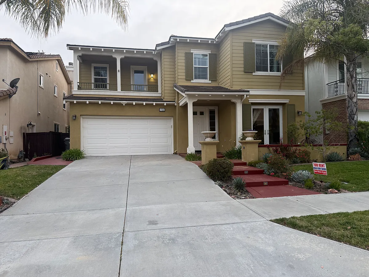 Building Photo - 17234 Ralphs Ranch Rd