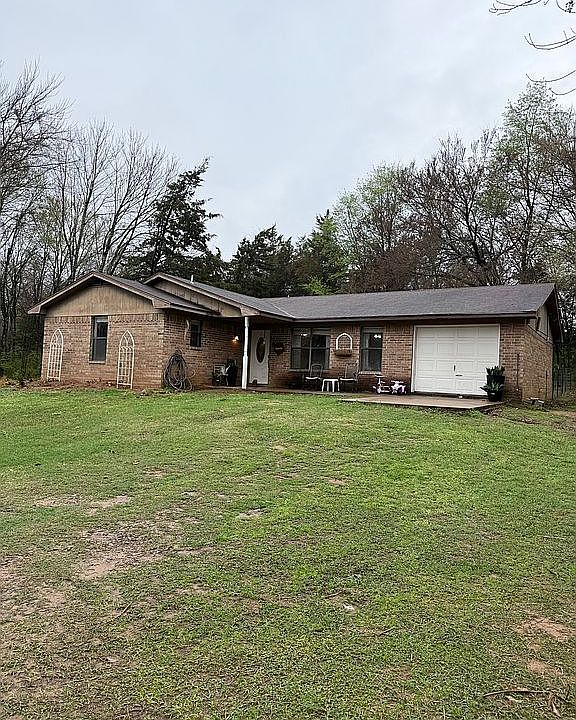 1st image of 1182 N 4237th Rd