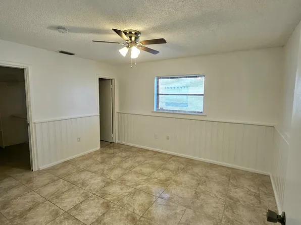 3941 NW 115th Ter #3, Fort Lauderdale, FL 33323
