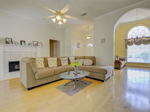 5th image of 9257 Tamhaven Dr