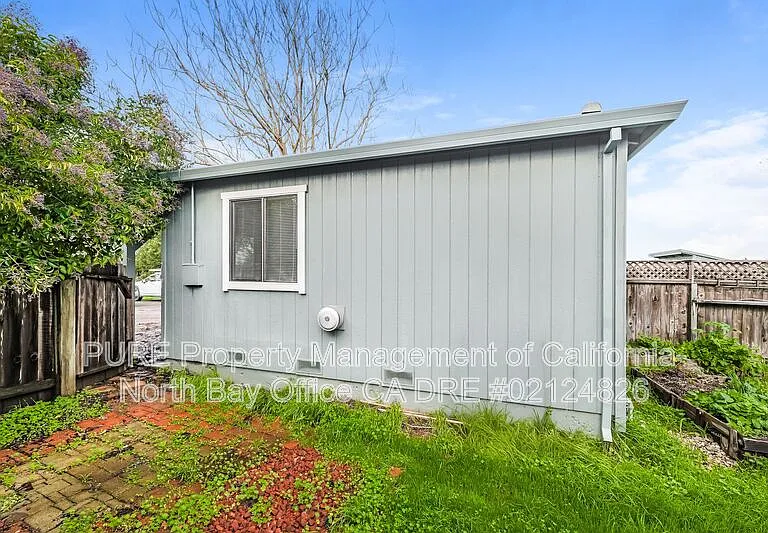 4911-3 Occidental Rd — Photo 14