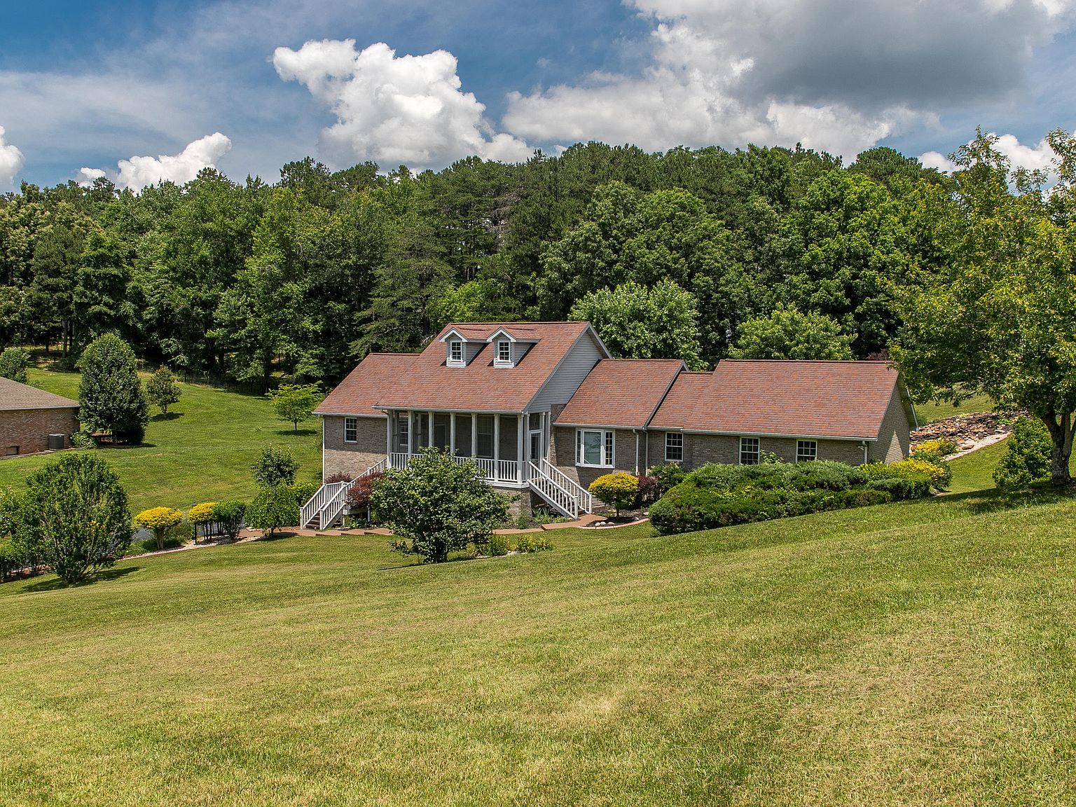 1120 Reed Valley Rd, London, KY 40744 Zillow