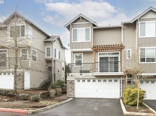 772 NW 118th Ave UNIT 101, Portland, OR 97229