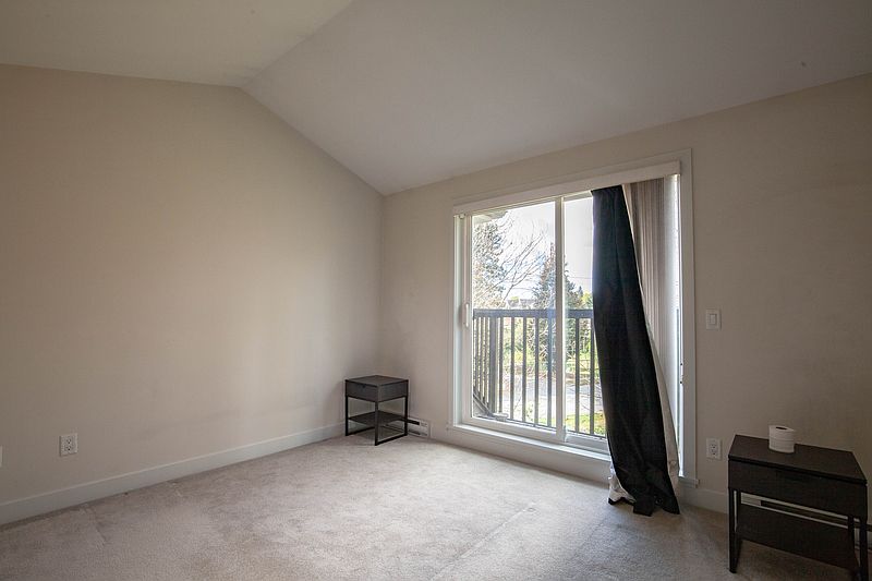 Burnaby Townhouse for rent - 3 Bedrooms — photo 8