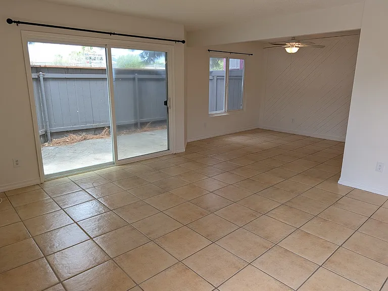 3620 Pio Pico Dr #11 — Photo 4