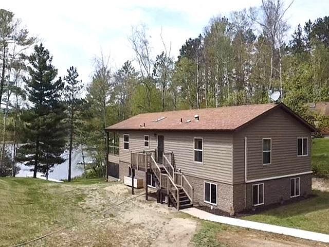 1st image of 8190 Cedar Ln