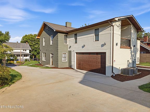 5th image of 115 Morningside Dr
