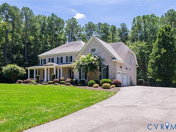 3rd image of 13519 Corapeake Pl