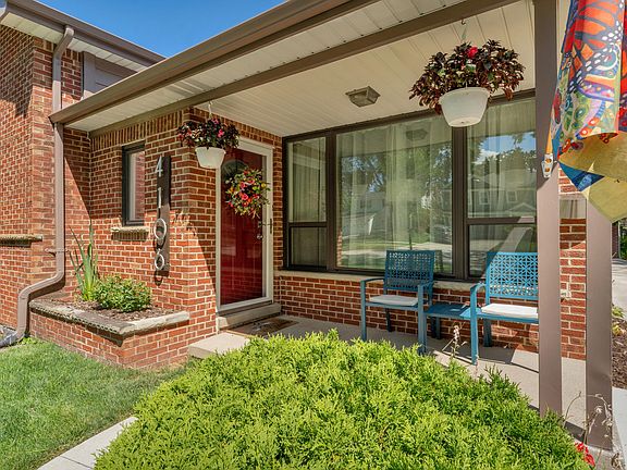 5th image of 4106 Highfield Rd