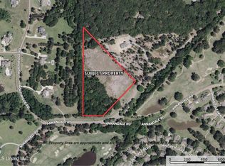 145 Annandale Golf Club Dr, Madison, MS 39110
