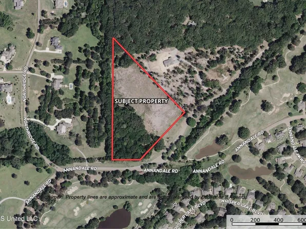 145 Annandale Golf Club Dr, Madison, MS 39110