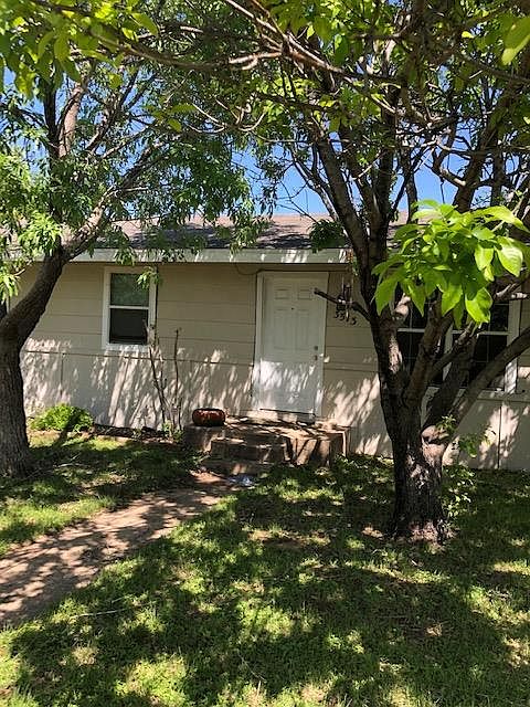 1st image of 3513 Juanita Ave
