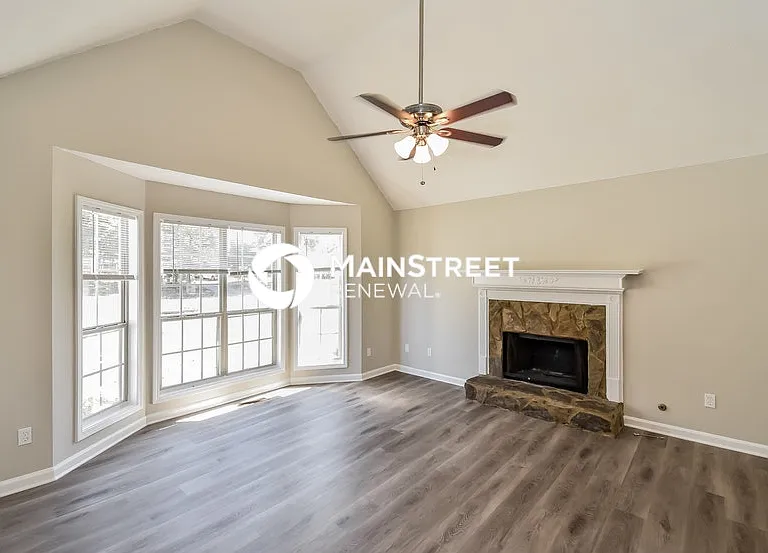 74 Cliff Ct — Photo 4