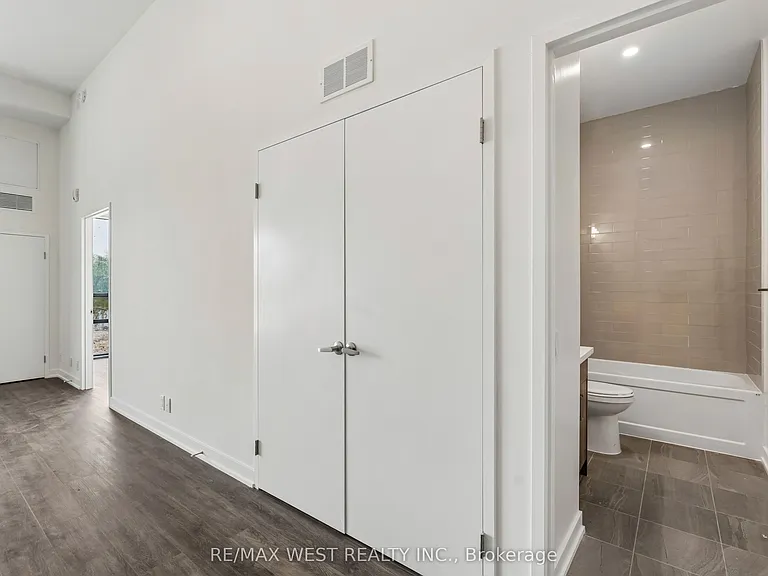350 Prince Charles Dr S #114 — Photo 6