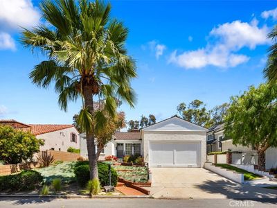 4025 Via Solano, Palos Verdes Estates, CA, 90274