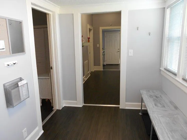 2414 Shirley St — Photo 12