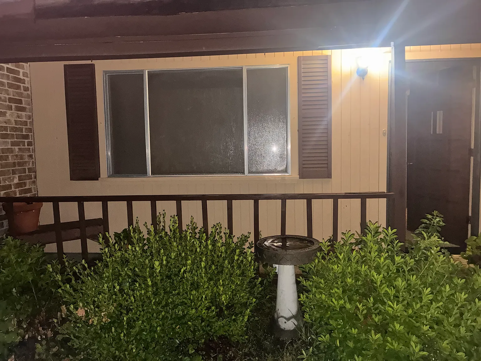 5442 Highway 190 W — Photo 3