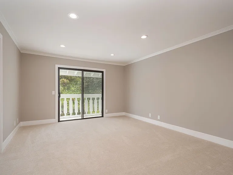 3577 Radcliffe Rd — Photo 24
