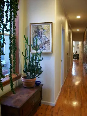 Rented by BLS Realty | media 5