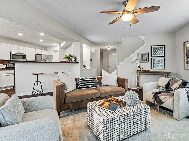 2945 Kant Pl — Photo 7