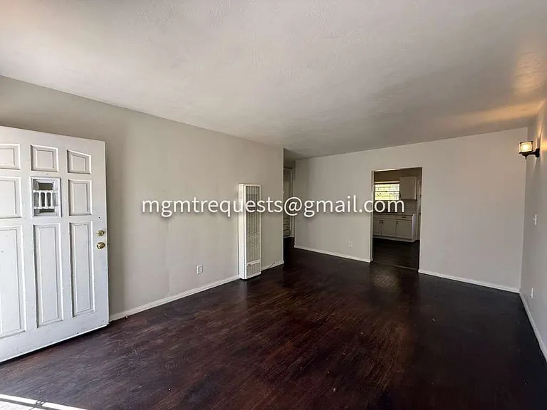 2352 Mission Inn Ave #2354 — Photo 6