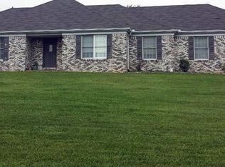 214 Shearwood Ave, Somerset, KY 42503