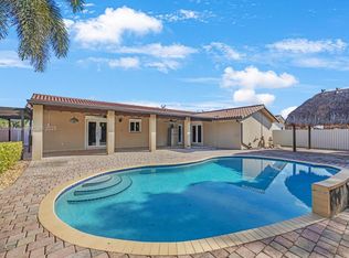 14020 SW 38th St, Miami, FL 33175