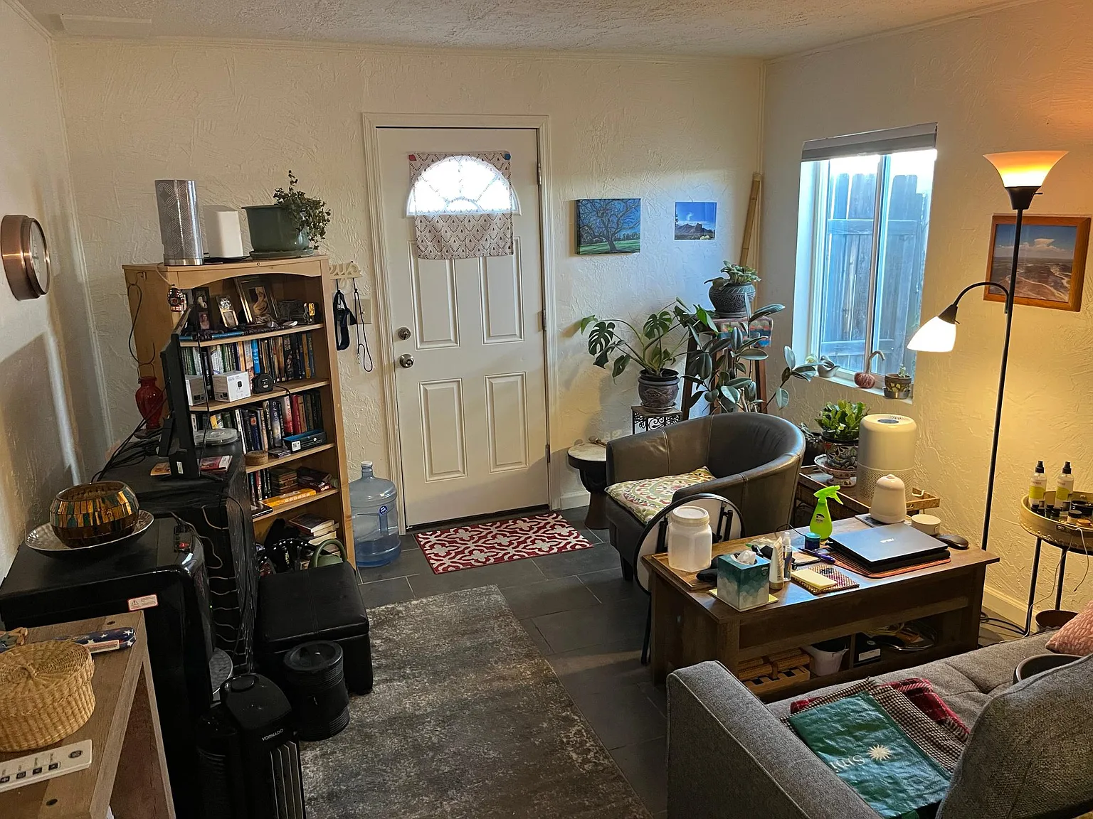 3252 E Bellevue St — Photo 3
