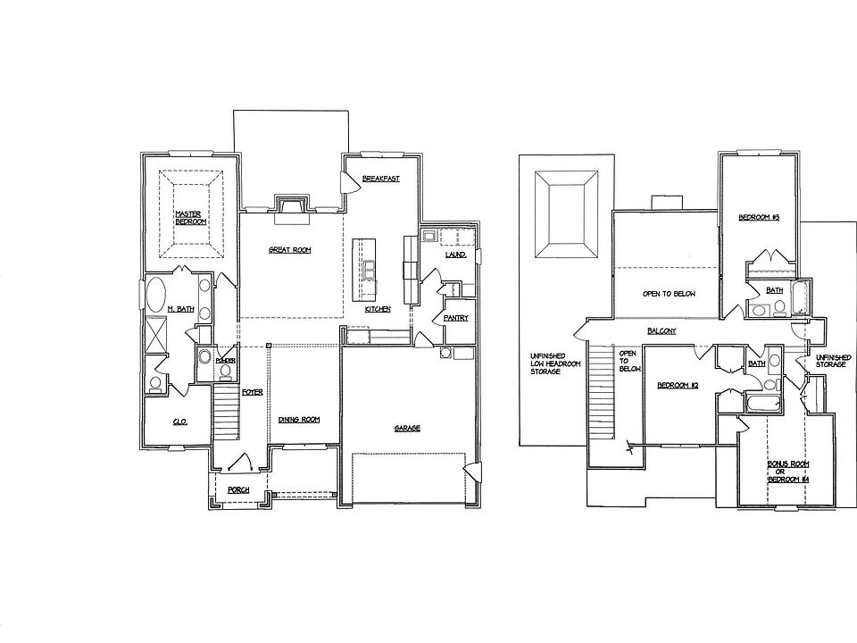 2nd image of 8403 Sand Trap Ln