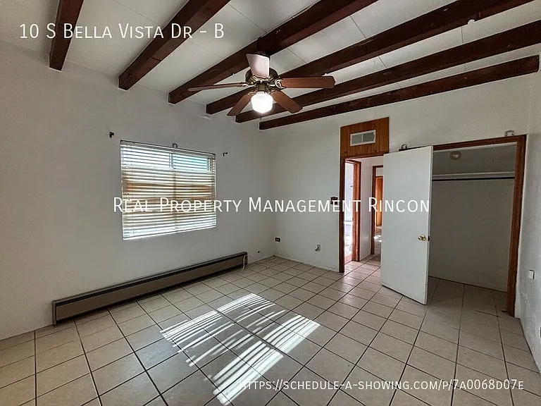 10 S Bella Vista Dr #B — Photo 9