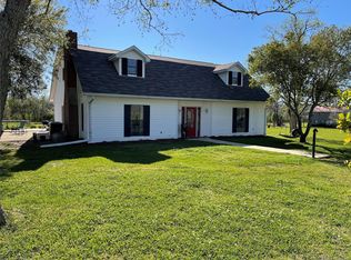 269 S Allen Rd, Hope Hull, AL 36043