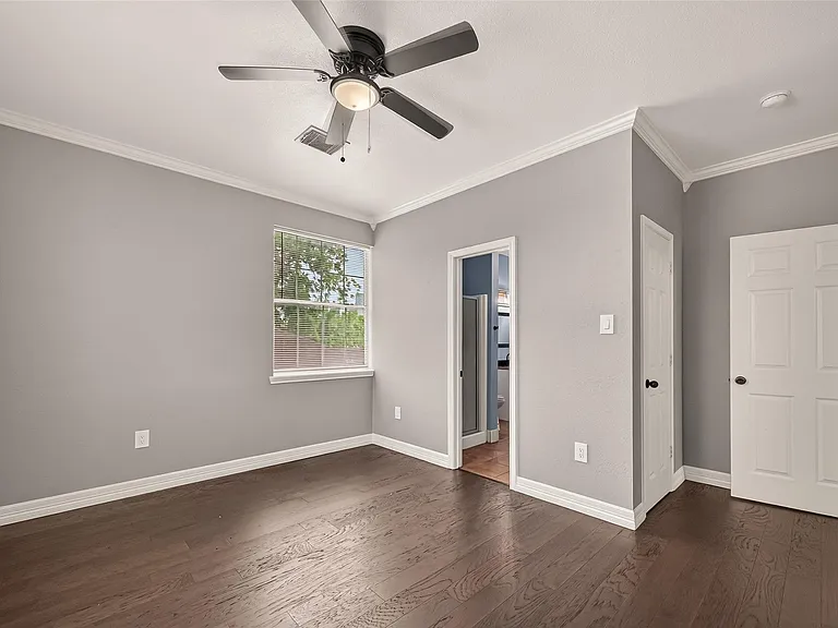 2120 Fulton St — Photo 29