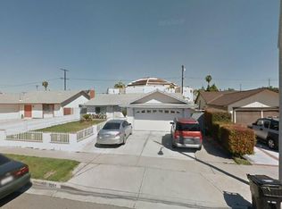 65-1277 Lindsey Rd, Kamuela, HI 96743