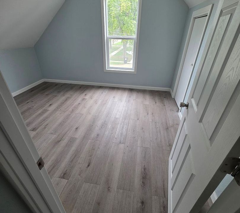 1st image of 714 S 6th St #1