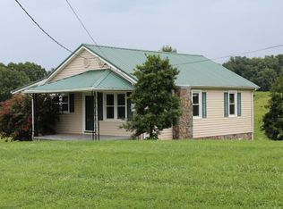 20 Quillen Shell Rd, Greeneville, TN 37745