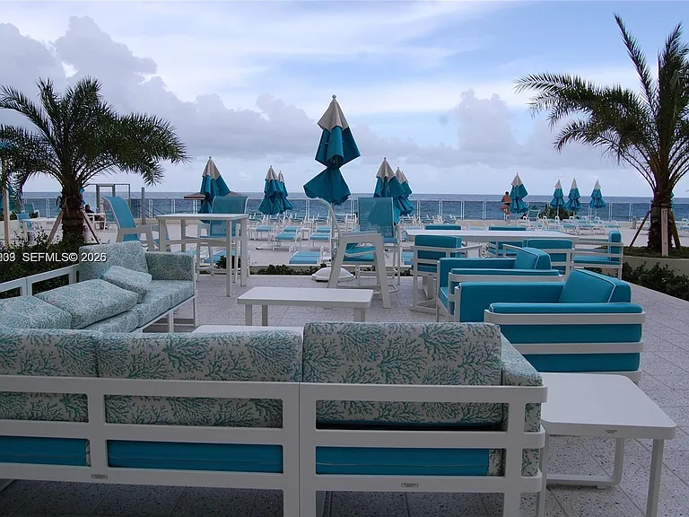 2501 S Ocean Dr #712 — Photo 24