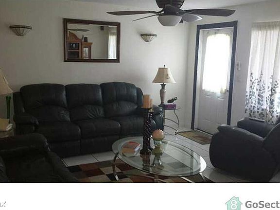 ISqltq11mdoht21000000000