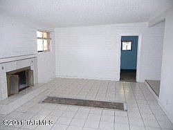 5th image of 8508 E Kenyon Dr
