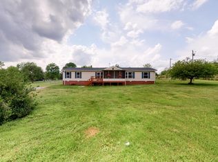 154 Blue Well Rd, Lebanon, TN 37090