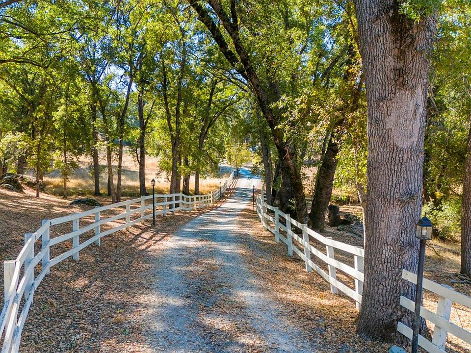 15550 Tuolumne Rd, Sonora, CA 95370 MLS 223104716 Zillow