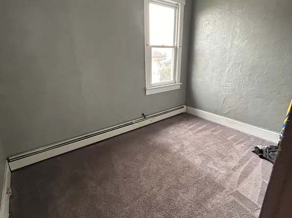 1215 78th Street image 12 of 12