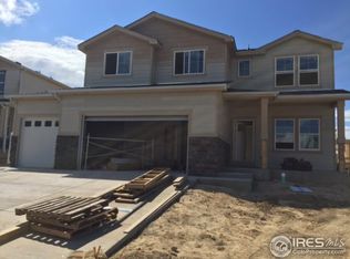2221 74th Avenue Ct, Greeley, CO 80634
